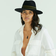 Load image into Gallery viewer, best hats for women
