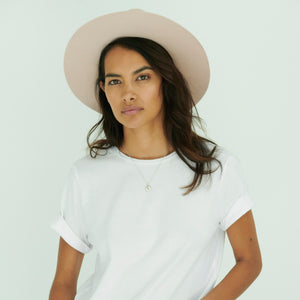 buy fedora hats online
