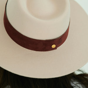 fedora hat online