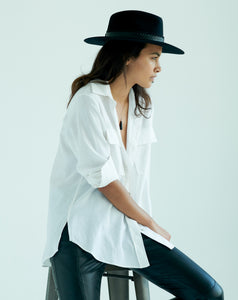 best panama hat for women