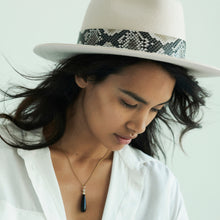 Load image into Gallery viewer, buy fedora hats for women