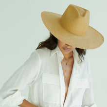 Load image into Gallery viewer, trendy summer hats women