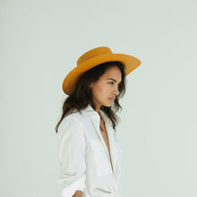 Load image into Gallery viewer, Panama hats women