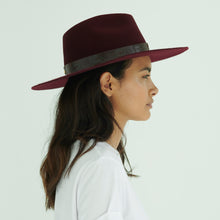 Load image into Gallery viewer, buy sun hats for women online