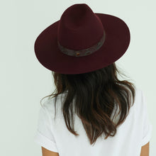 Load image into Gallery viewer, best beach hats for women