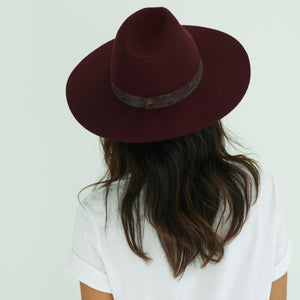 best beach hats for women