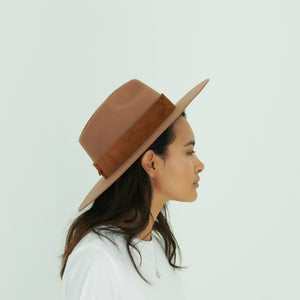 buy fedora hats online