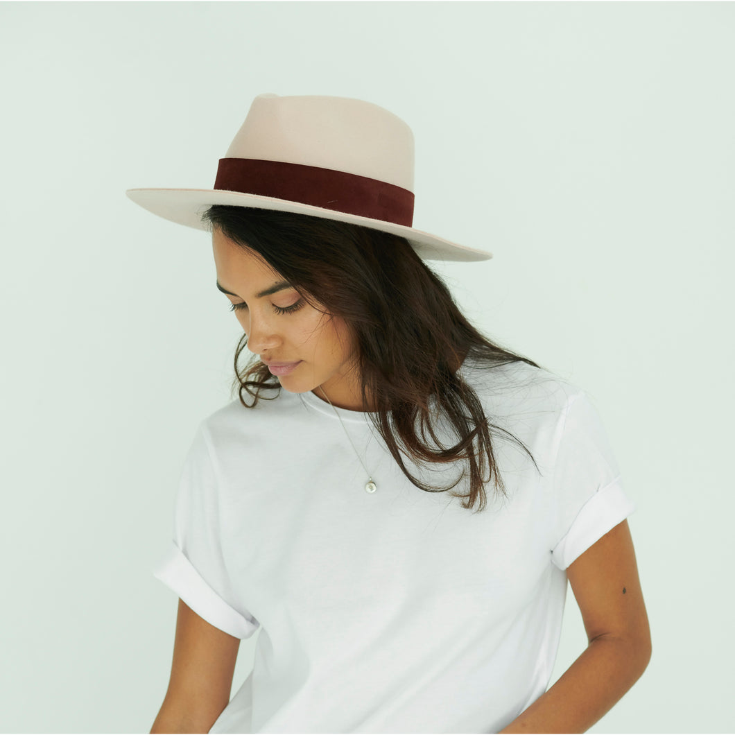 buy women's hats online