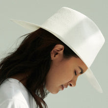 Load image into Gallery viewer, best sun protection white hats