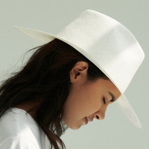 best sun protection white hats