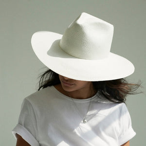 natural summer hat women