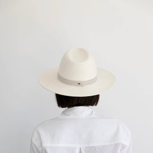 Isla Fedora