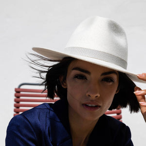 Isla Fedora