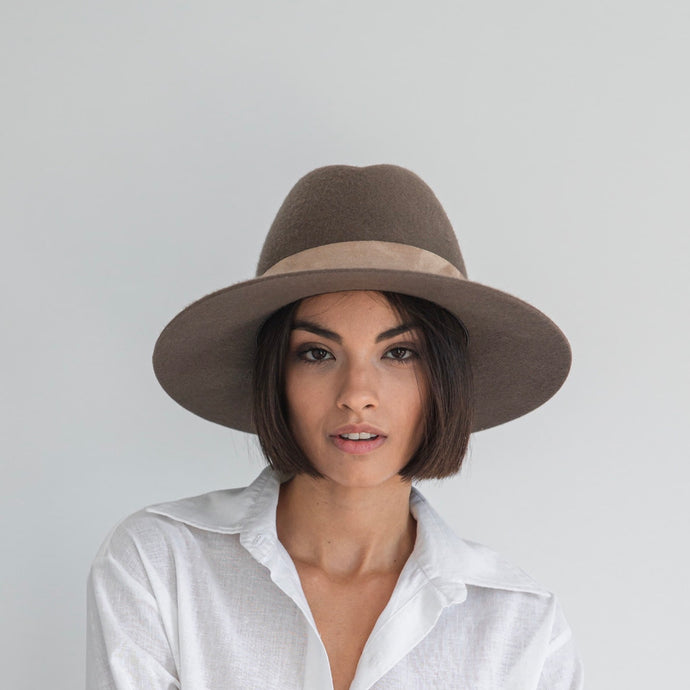 Sara Fedora