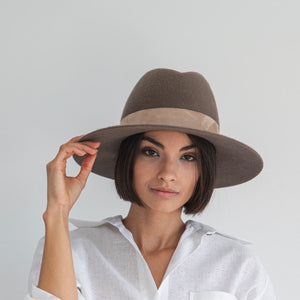 Sara Fedora