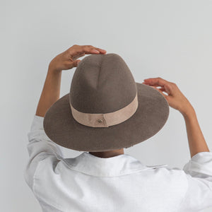 Sara Fedora