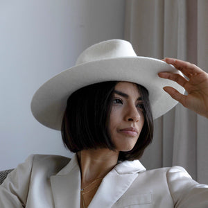 Cali - Fedora