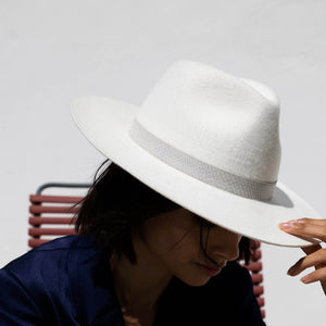 Isla Fedora