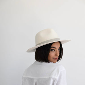Isla Fedora